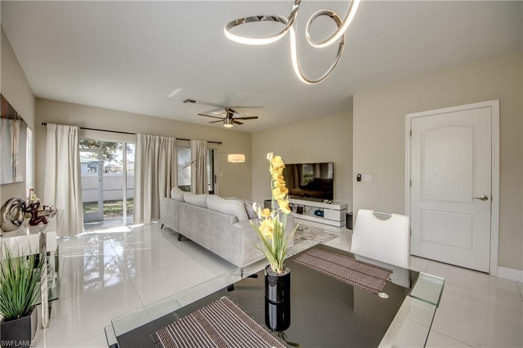 8531 Athena CT-8