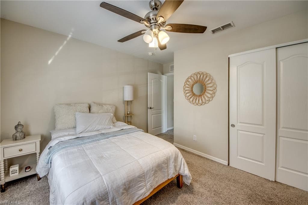 8531 Athena CT-23