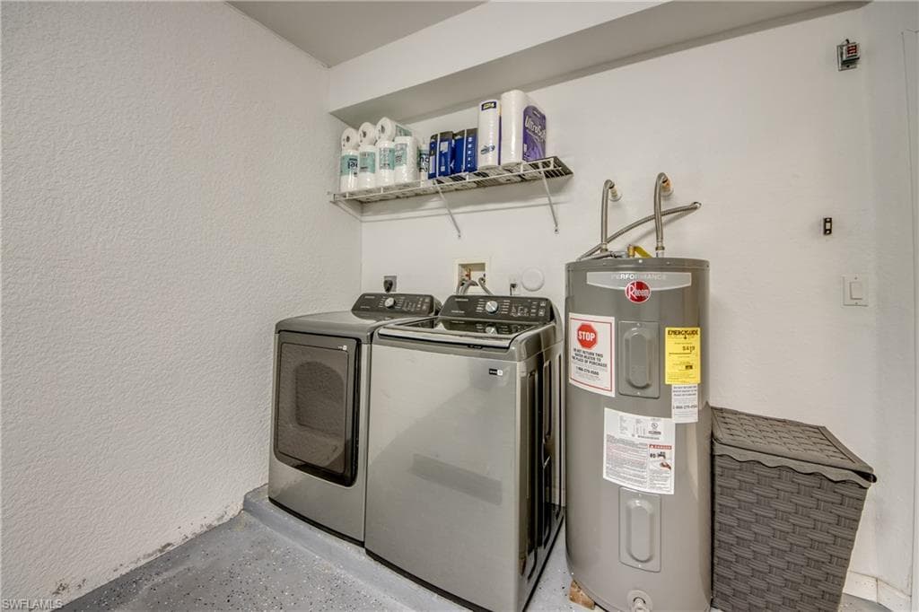 8531 Athena CT-29
