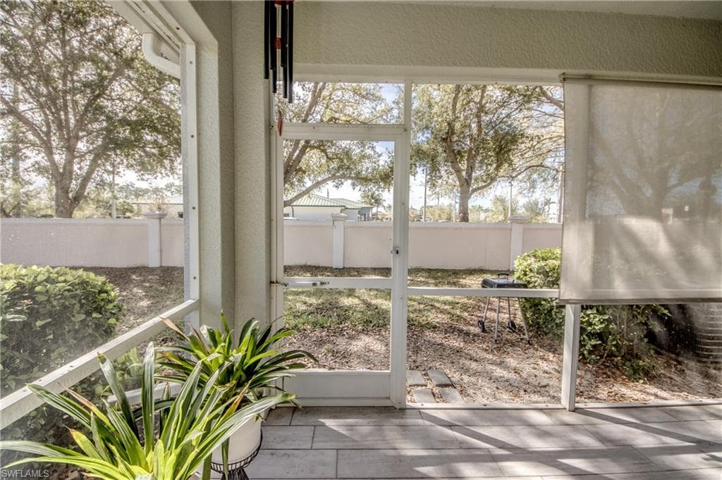 8531 Athena CT-33