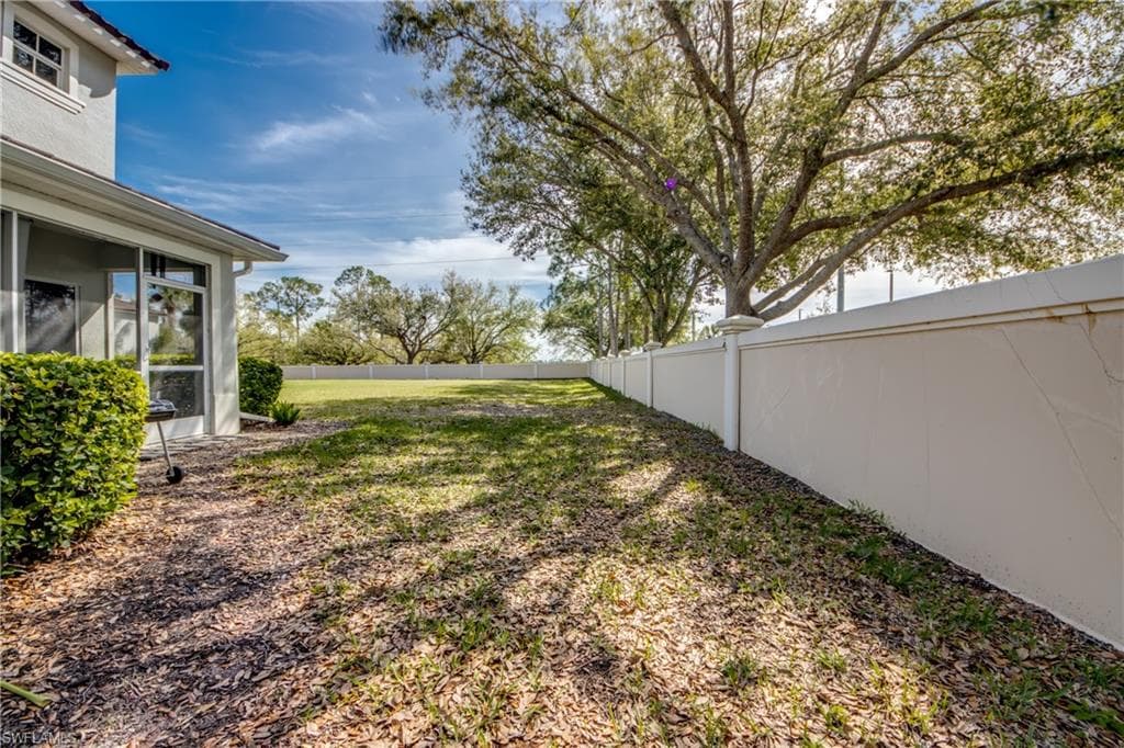8531 Athena CT-37