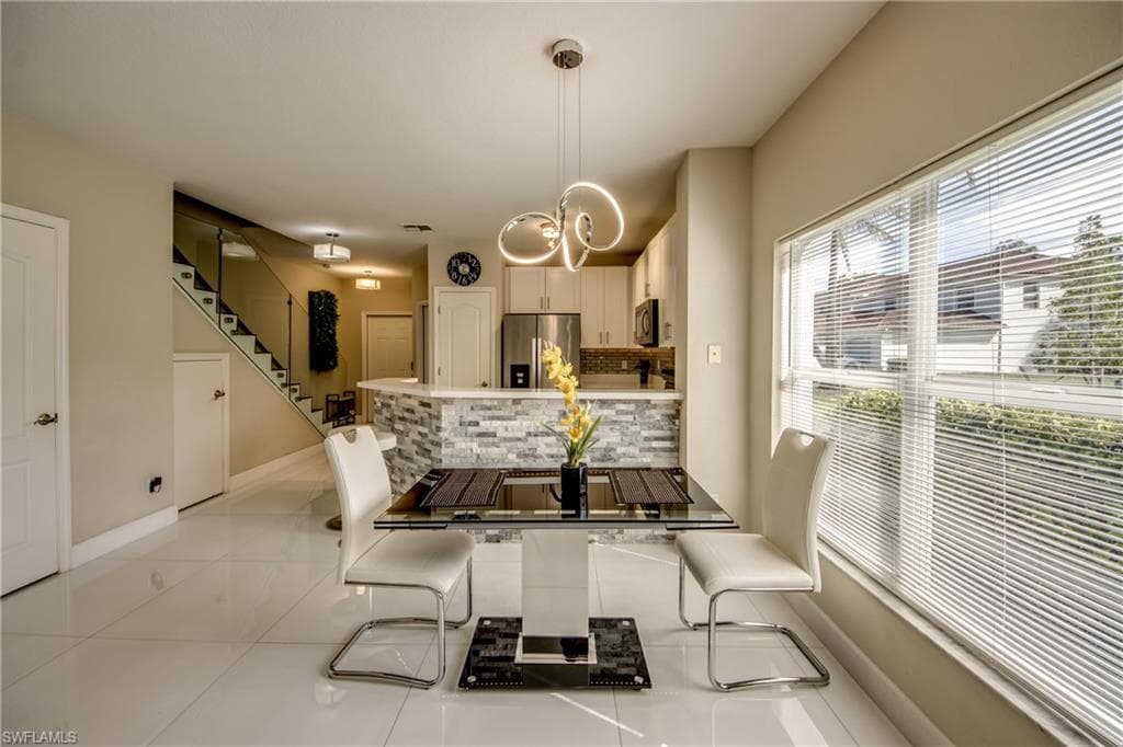 8531 Athena CT-9