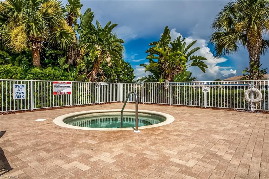 8531 Athena CT-48