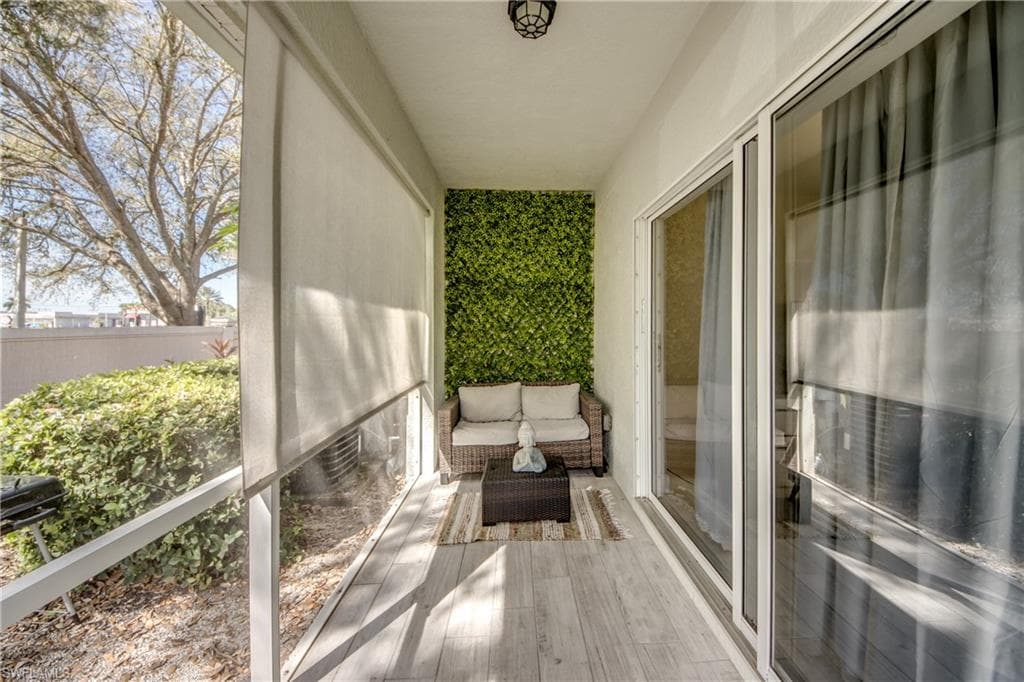 8531 Athena CT-32