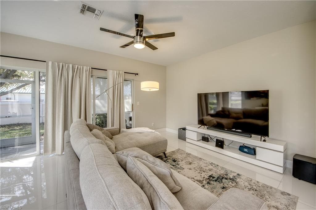 8531 Athena CT-13