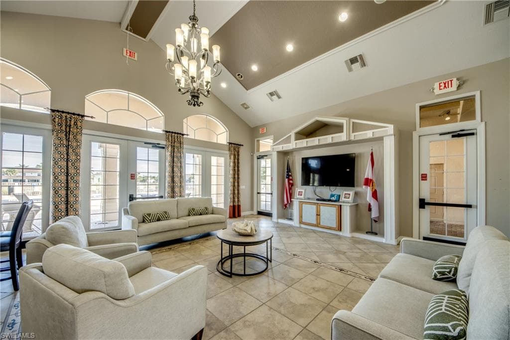 8531 Athena CT-40