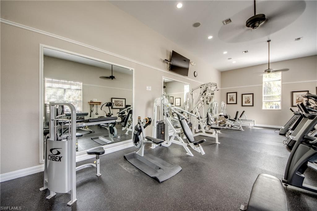 8531 Athena CT-44
