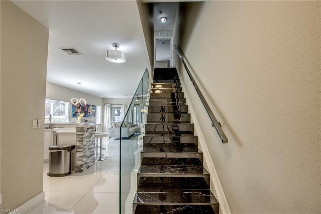 8531 Athena CT-17