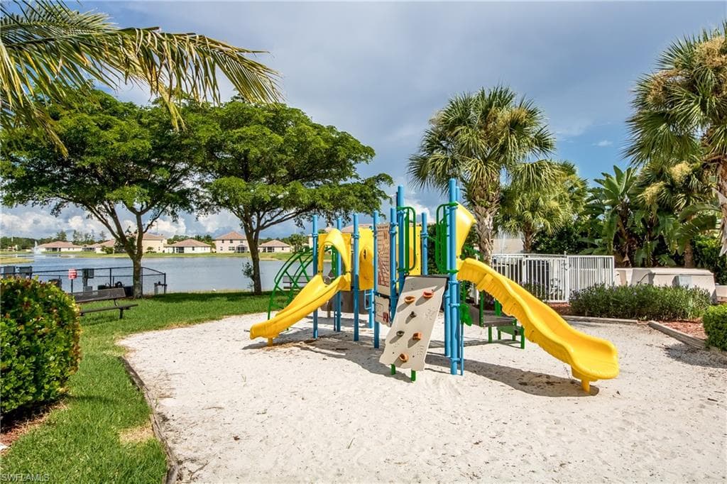 8531 Athena CT-49