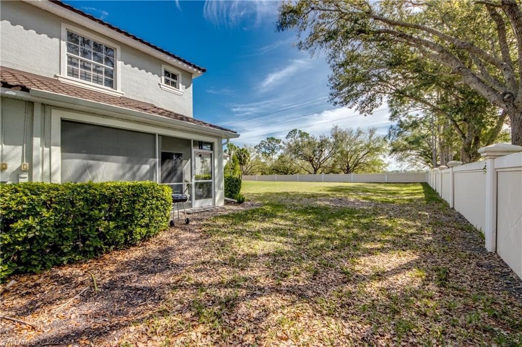 8531 Athena CT-36