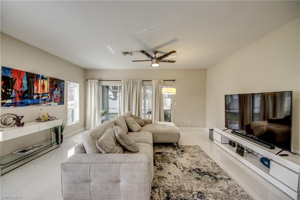 8531 Athena CT-14