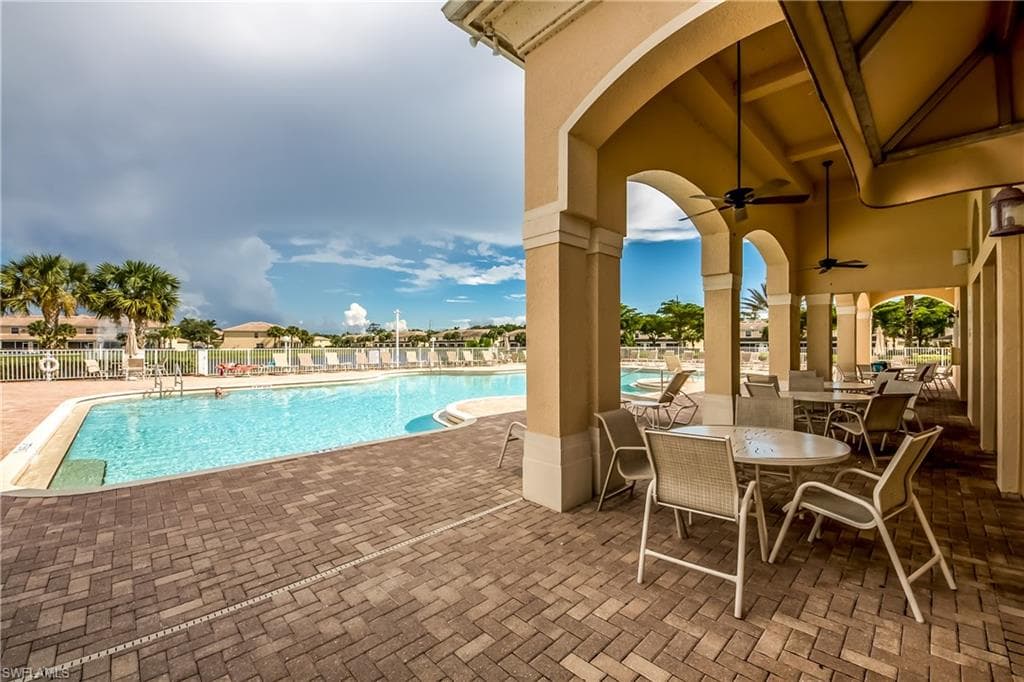 8531 Athena CT-47