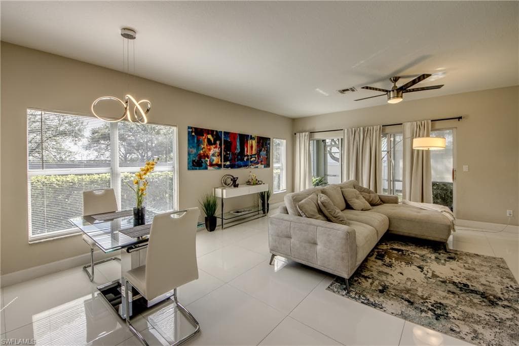 8531 Athena CT-10