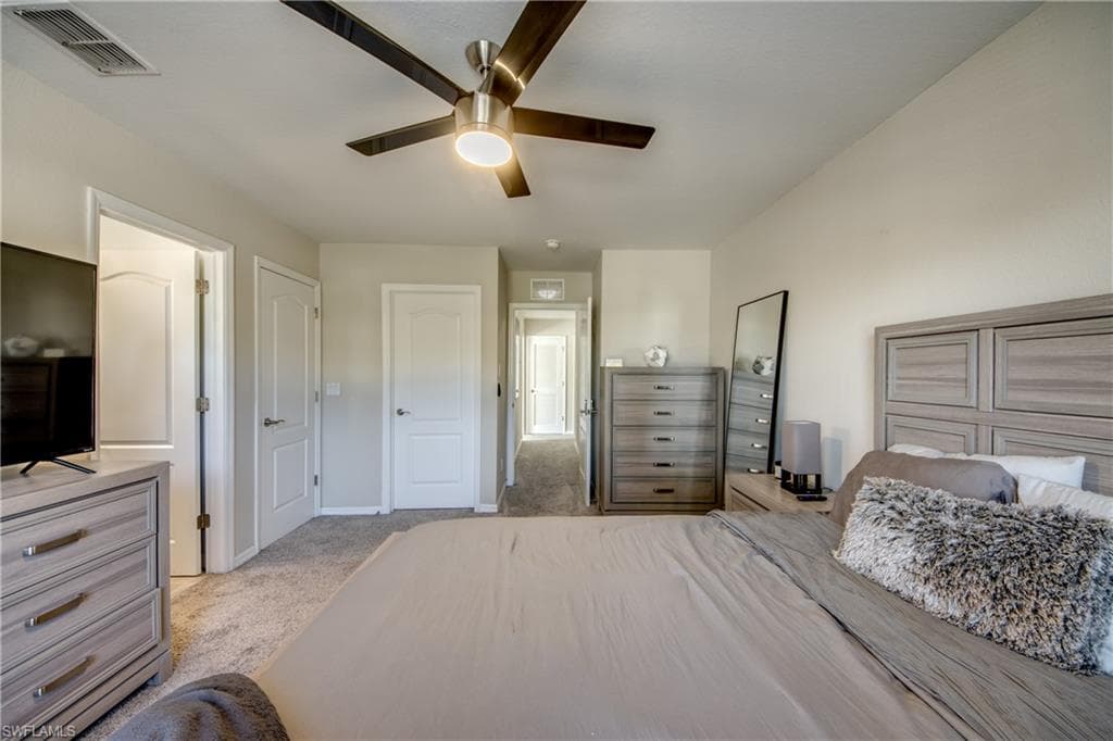 8531 Athena CT-18