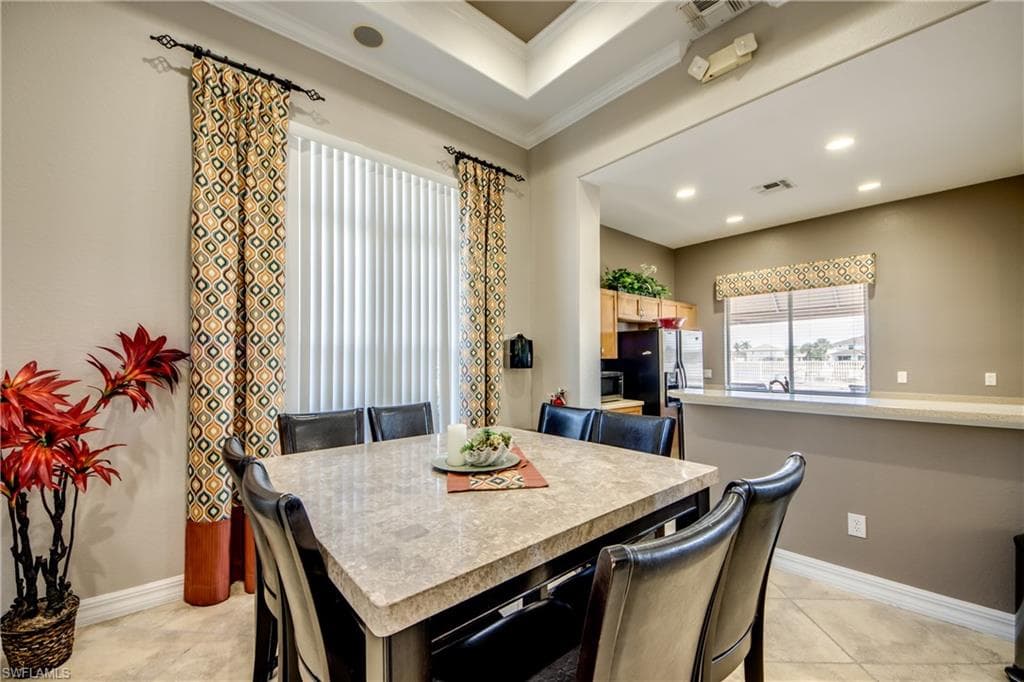 8531 Athena CT-39