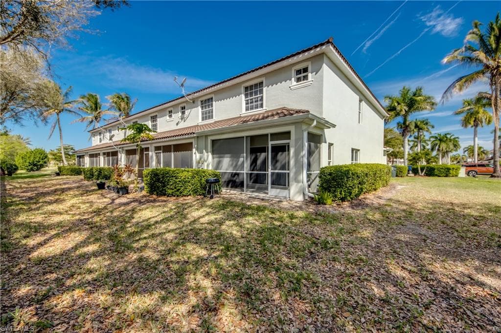 8531 Athena CT-34
