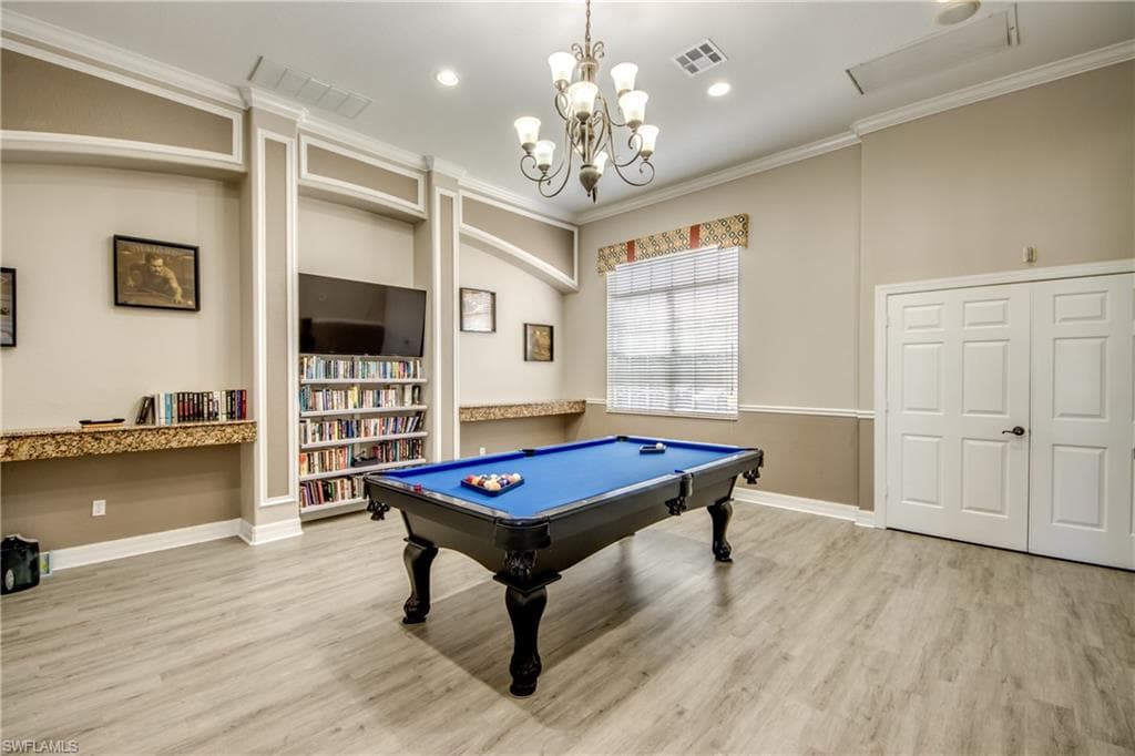 8531 Athena CT-38