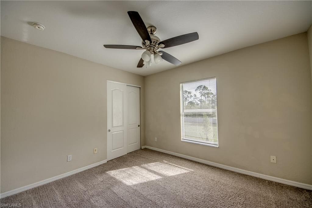 8531 Athena CT-28