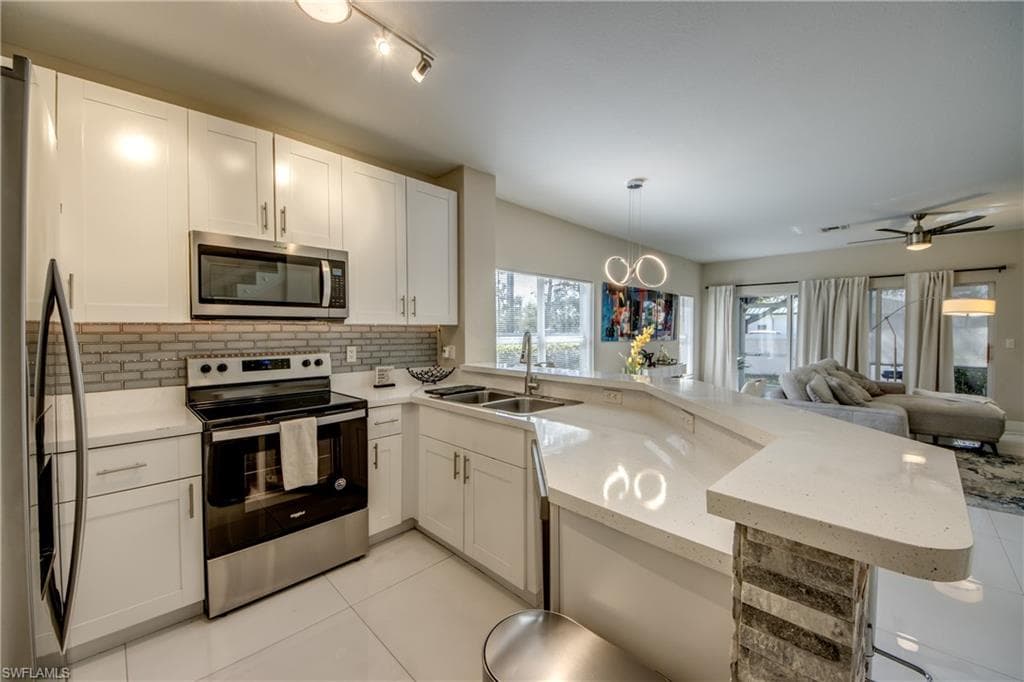 8531 Athena CT-3