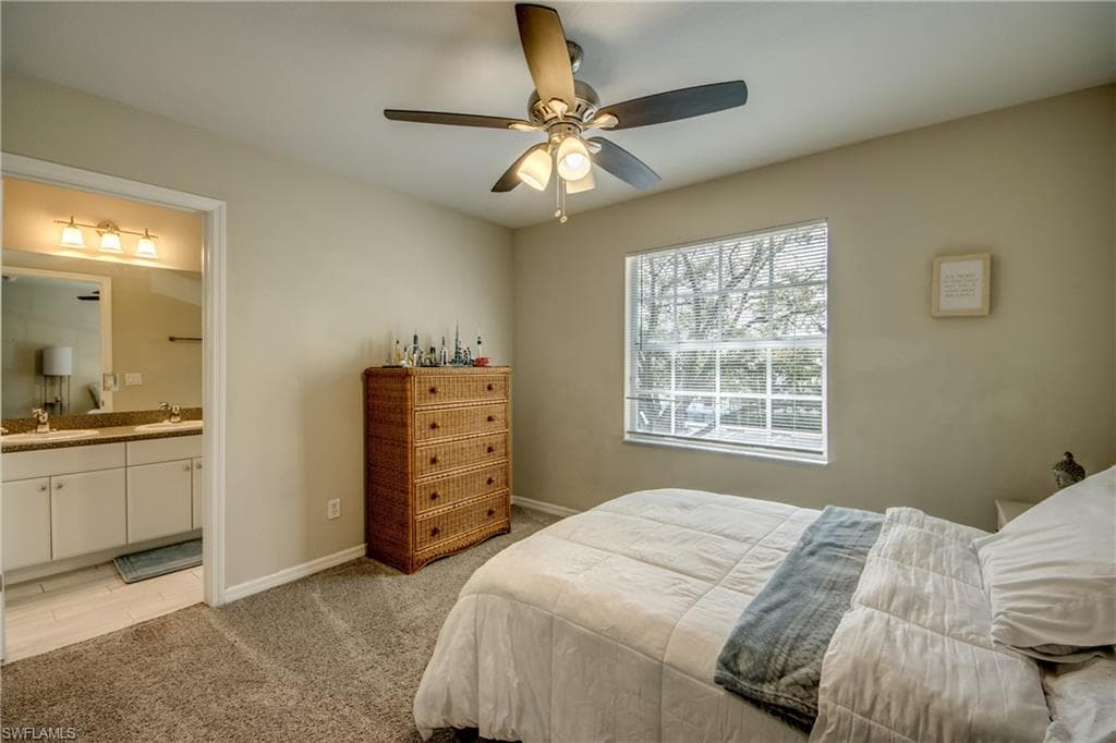 8531 Athena CT-24