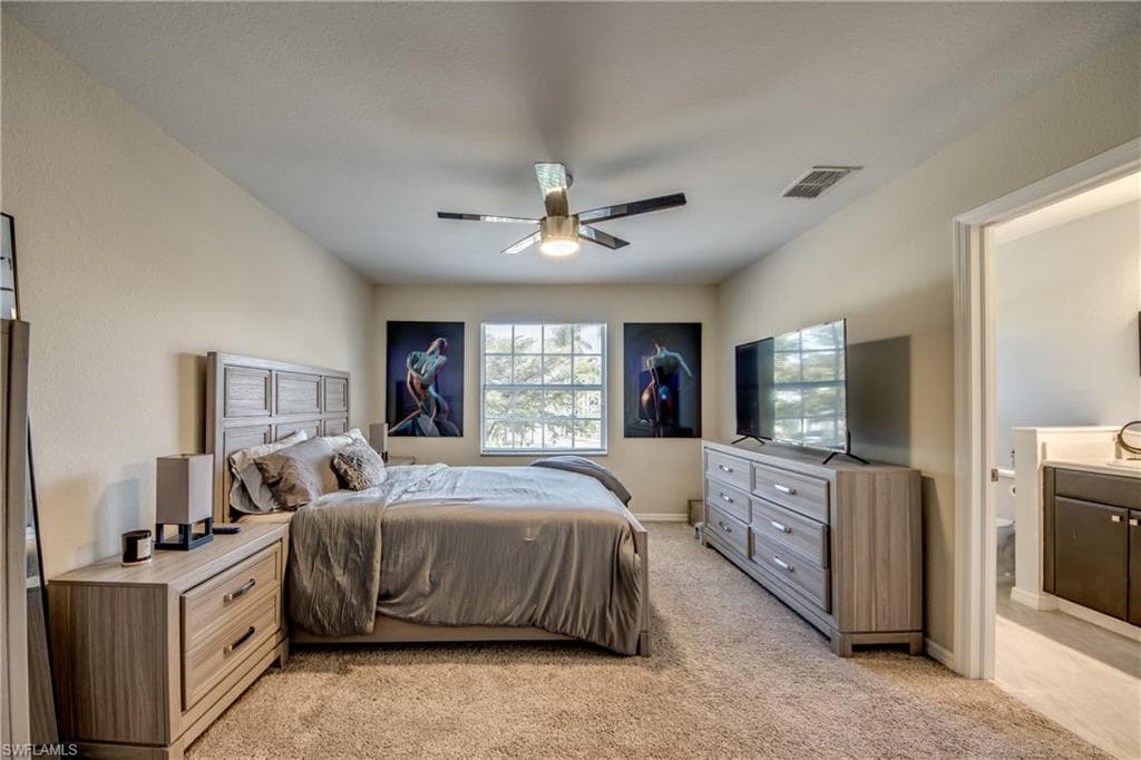 8531 Athena CT-20