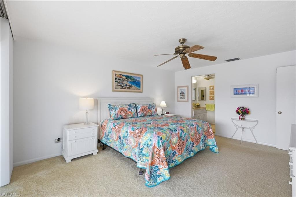 4005 SE 19th PL 8-22