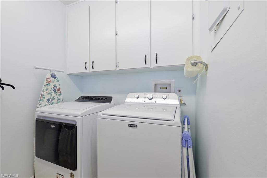 4005 SE 19th PL 8-5