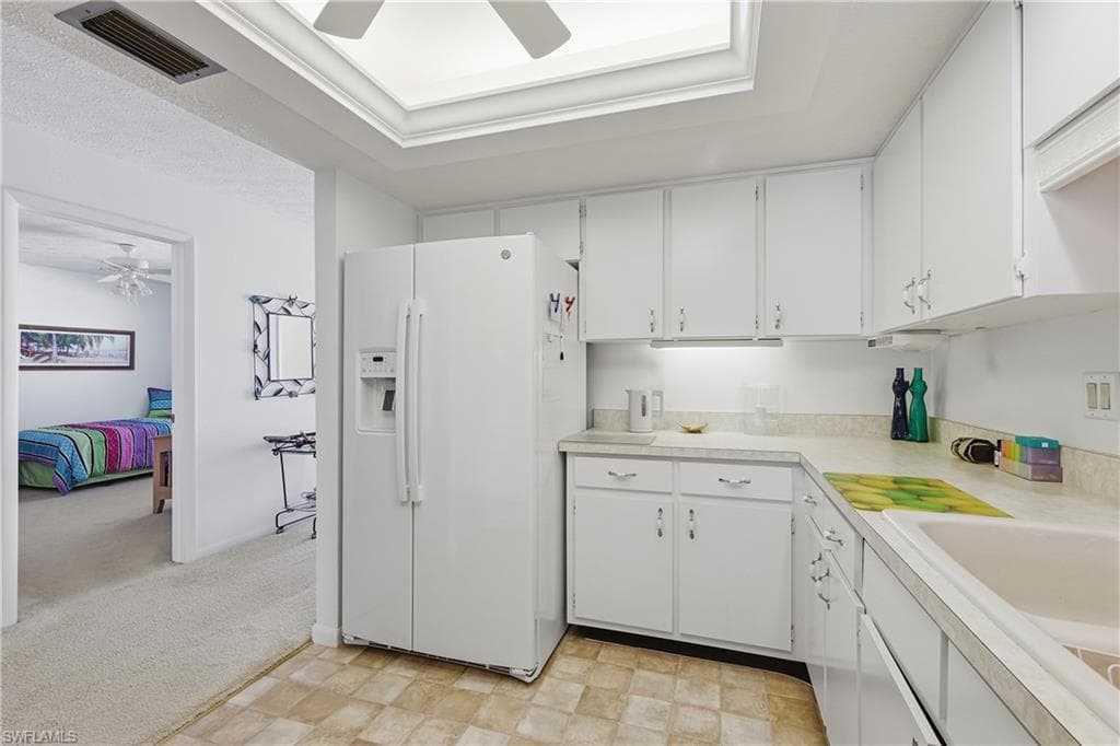 4005 SE 19th PL 8-12