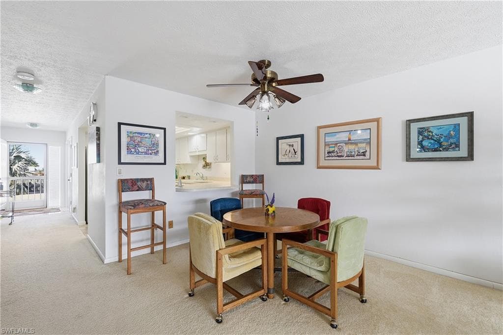 4005 SE 19th PL 8-16