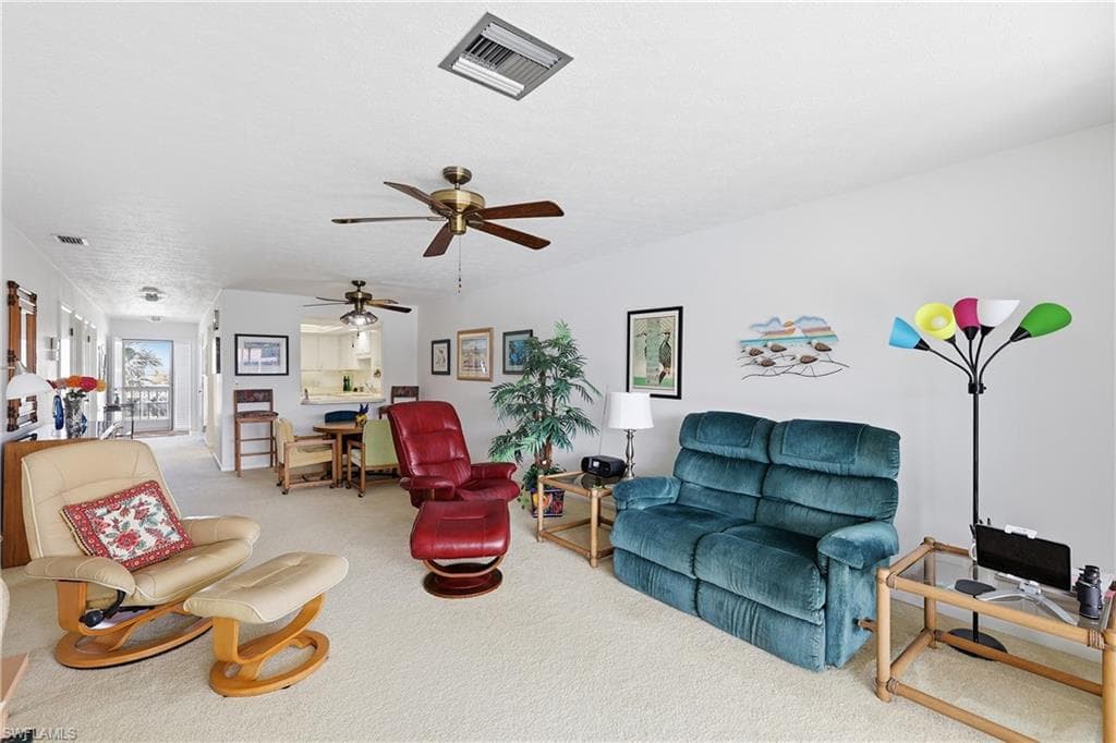 4005 SE 19th PL 8-15