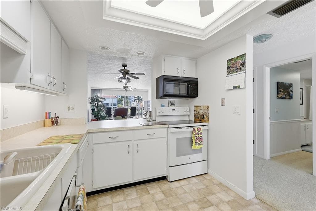 4005 SE 19th PL 8-11
