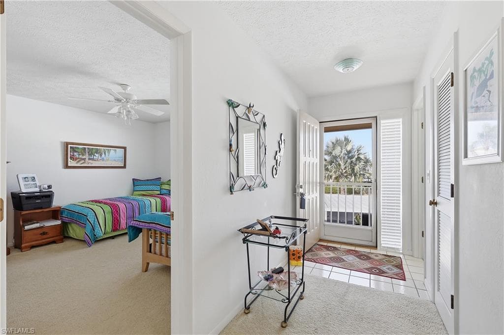 4005 SE 19th PL 8-6