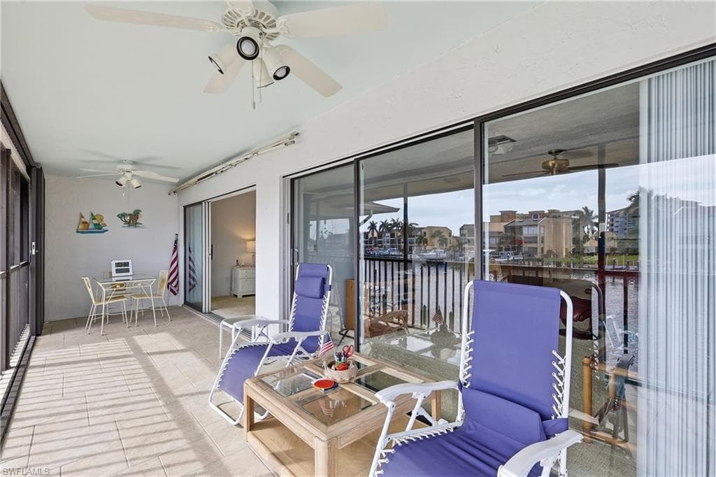 4005 SE 19th PL 8-25