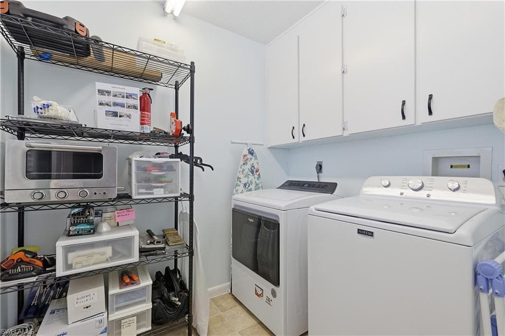 4005 SE 19th PL 8-4