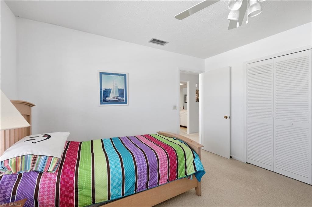 4005 SE 19th PL 8-8