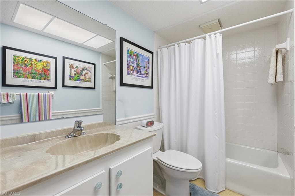 4005 SE 19th PL 8-13