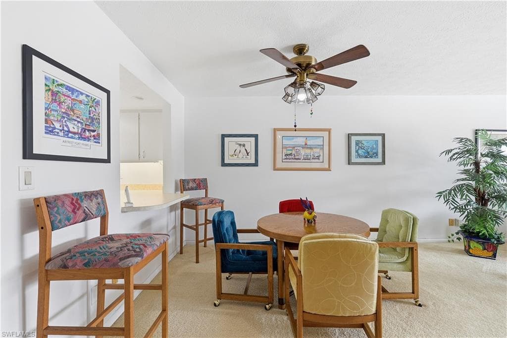 4005 SE 19th PL 8-17