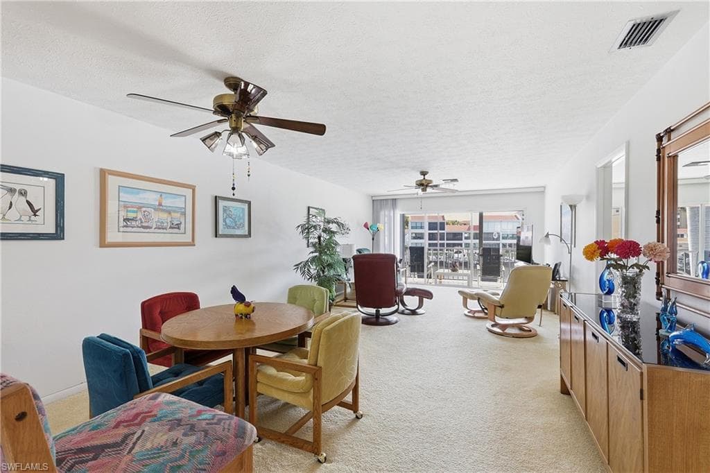 4005 SE 19th PL 8-14
