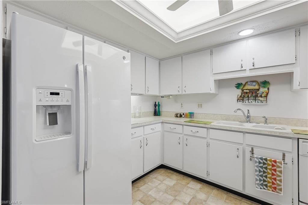 4005 SE 19th PL 8-10