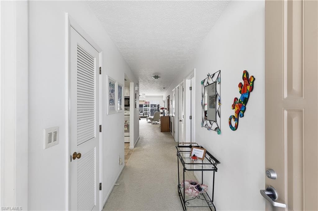 4005 SE 19th PL 8-3