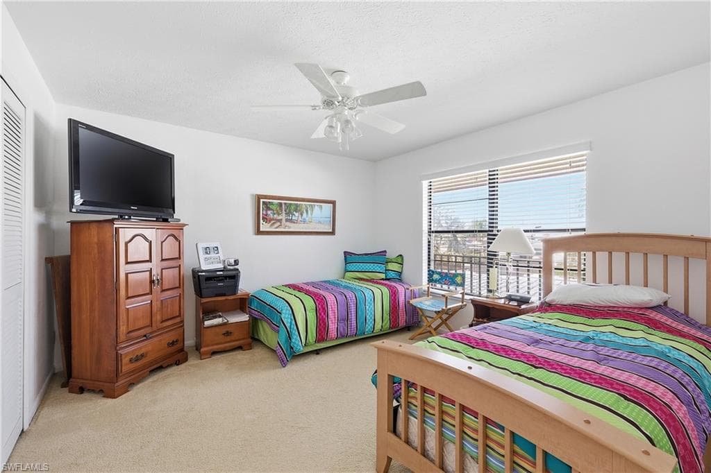 4005 SE 19th PL 8-7