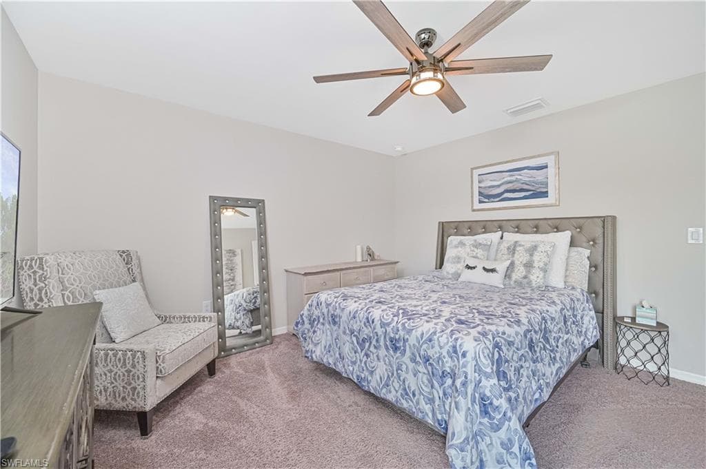 3718 Crofton CT-22