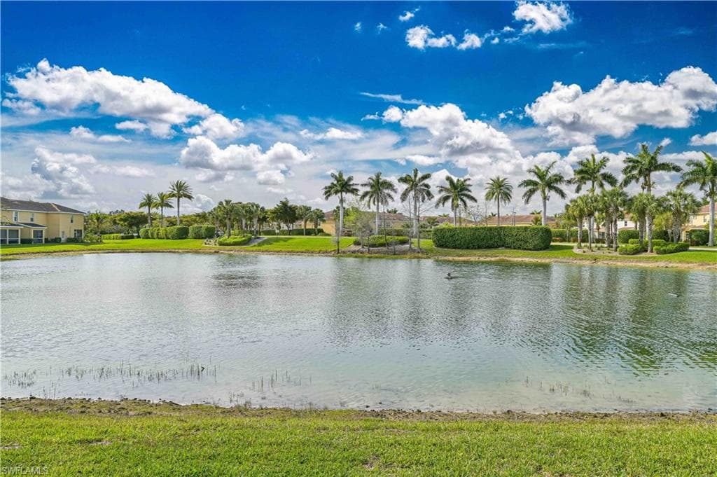 3718 Crofton CT-1