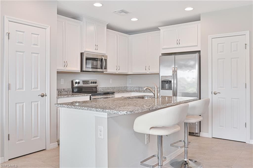 3718 Crofton CT-12