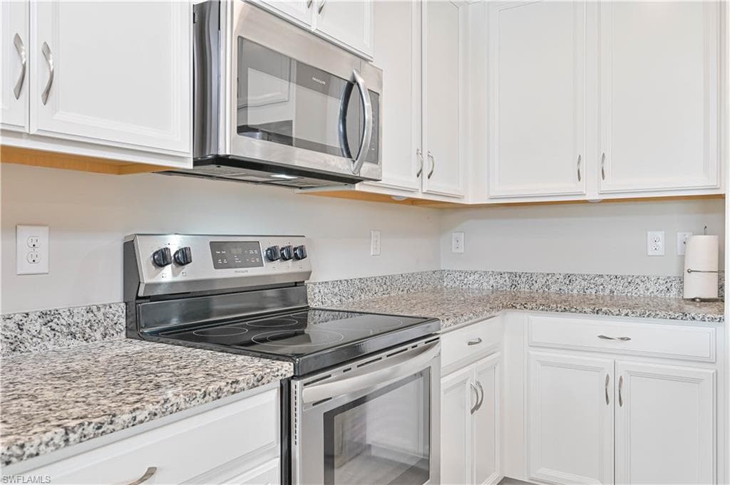 3718 Crofton CT-11
