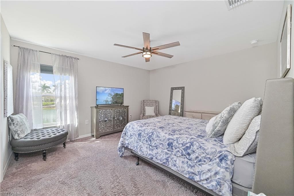 3718 Crofton CT-21