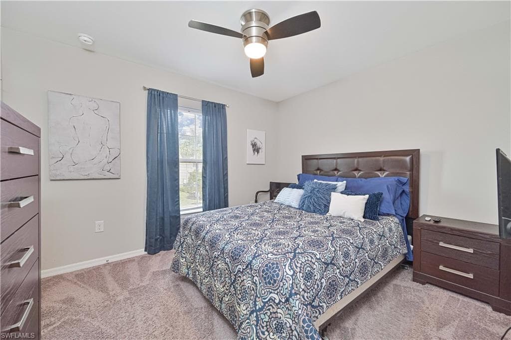 3718 Crofton CT-29