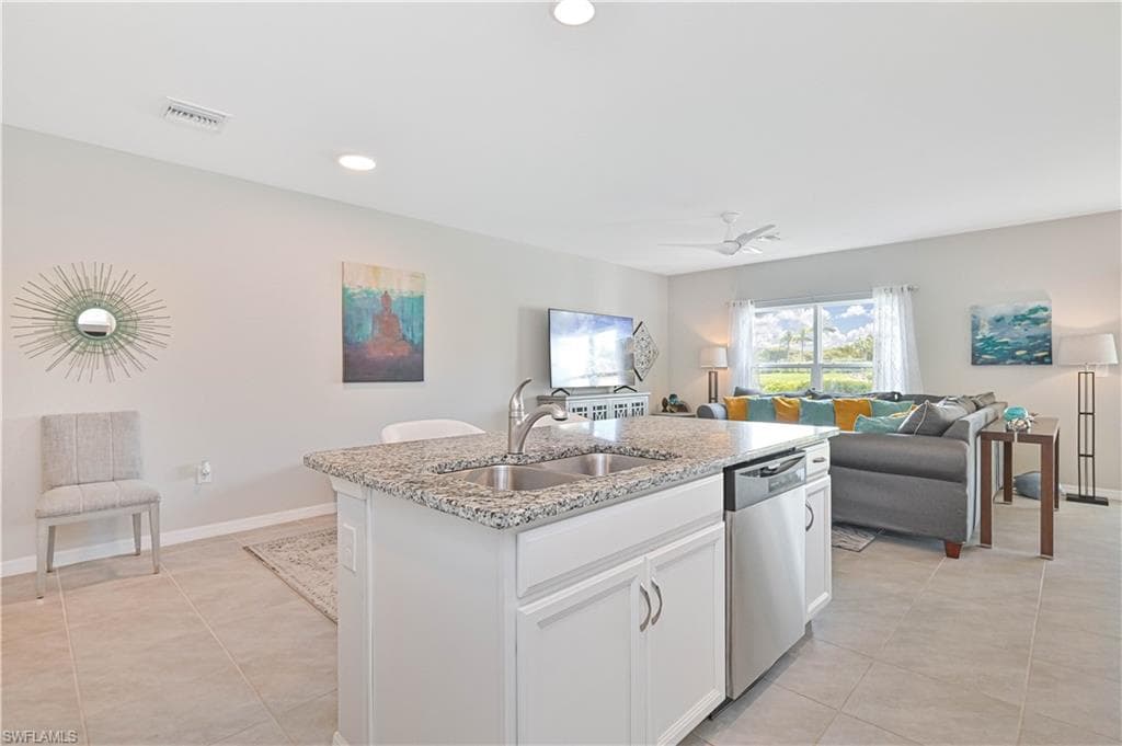 3718 Crofton CT-9