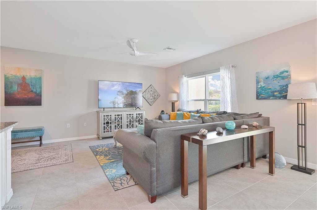 3718 Crofton CT-14
