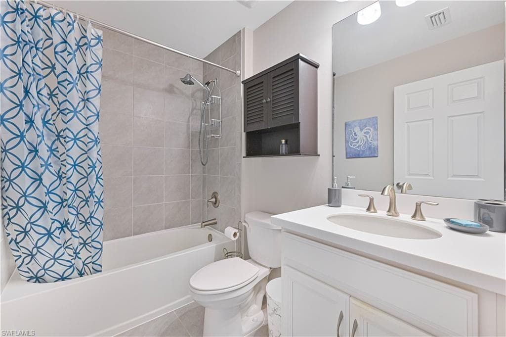 3718 Crofton CT-28